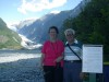 At Franz Josef Glacier

Trip: New Zealand
Entry: Glacier Country
Date Taken: 11 Mar/03
Country: New Zealand
Viewed: 1034 times